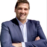 Ignasi Freixa Mateos
