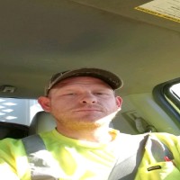 James Michaelson