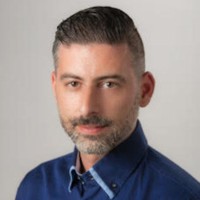 Adriano Filipe De Oliveira Andrade