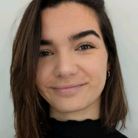 Elodie Demaret