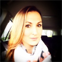 Cora Klaaßen