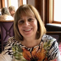 Michelle Zellinger