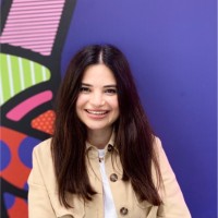 Canan Ökten