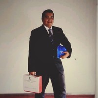 Abdul Hakim