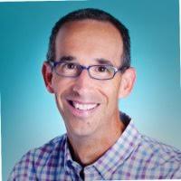 Steve Rubinstein