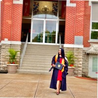 Harika Chirra