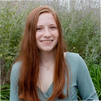 Madi Kehoe