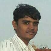 Mahesh Choudhary