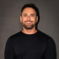 Richard Anthony
