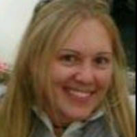 Maureen Wachoski