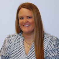 Patricia Ryan