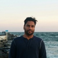 Shaheed Rahim