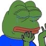 Buka Bukas