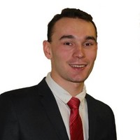 Alexander Sazhin