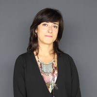 Ana Isabel Robles Bustamante