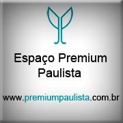 Espaço Premium Paulista