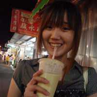 Yi-Ching (Lisa) Ding