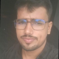 Saurabh Kumar Pathak