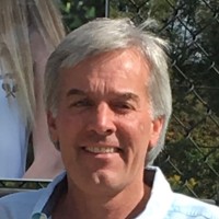 Jeff Linsen