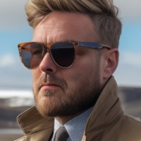 Birgir Ómarsson