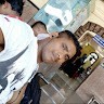 Hazijul Haque Sahana