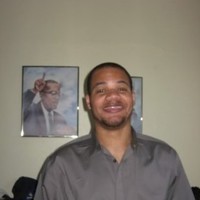 Lawrence Hillman