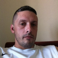Mark Faulkner