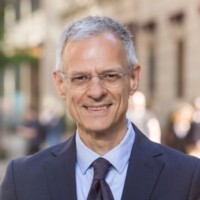 Tony Consiglio
