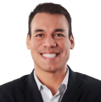 Saul Silva