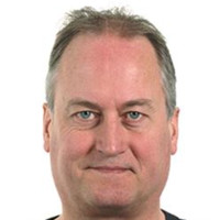 Henrik Færch