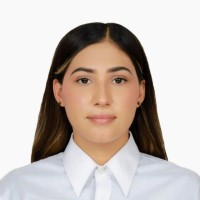 EVELIN GONZALEZ
