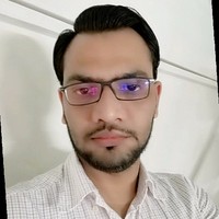 Aamir Mehmood