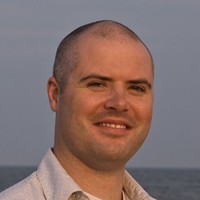 Scott Shaw