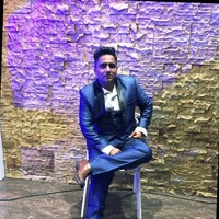 ROHRA Vicky
