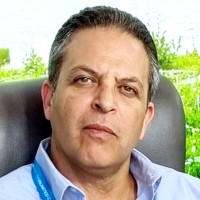 Michael Ohayon