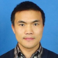 Wei Huang