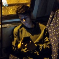 Mobin Ghaemi