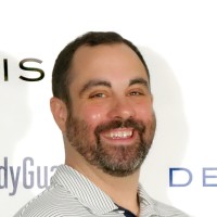 Kyle Berkemeier