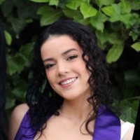 Laura B.