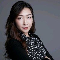 Lisa Mi