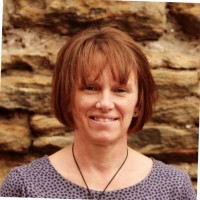Michele McErlean