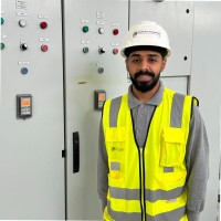 Majed Hazazi