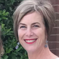 Kim Spotts