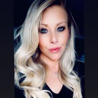 Calyn Allen