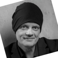 Dirk Steiger