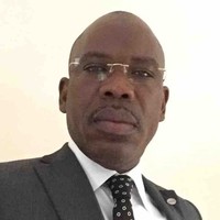 Homéfa Yao Afoutou