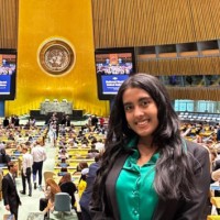 Suhara R.