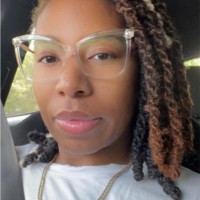 Crystal Bratcher