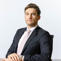 John Lancashire, Cfa