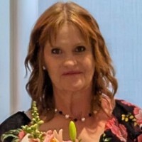 Anne Davidson